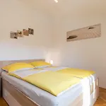 Nada